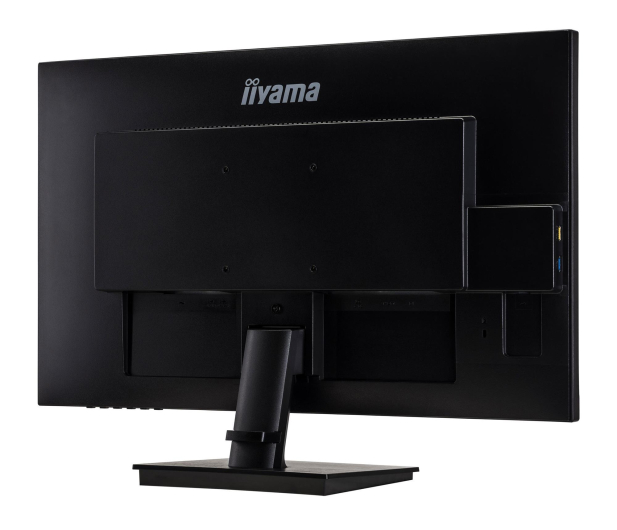 iiyama ProLite XB2792HSU-B1 - 1361886 - zdjęcie 5